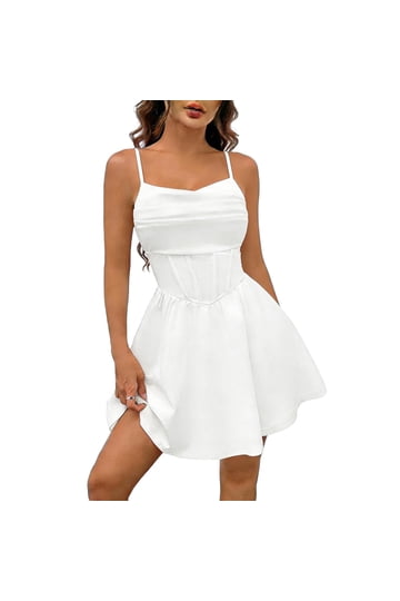 College Graduation Dresses College Graduation Dresses