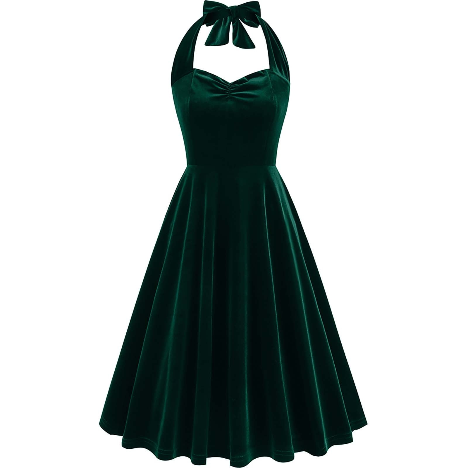 formal mini dress for women Glitter Tulle Burgundy A-Line Mini Dress Straps Wedding Guest Dress, Burgundy / XL