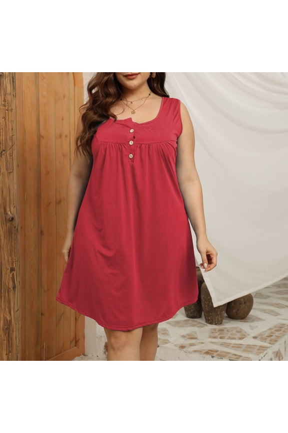 Long Sleeve Nightgowns for Petite Women Fuzzy Sleepwear High Waisted Bodycon Crew Neck Slim Fit Pullovers,Sizes S-3XL