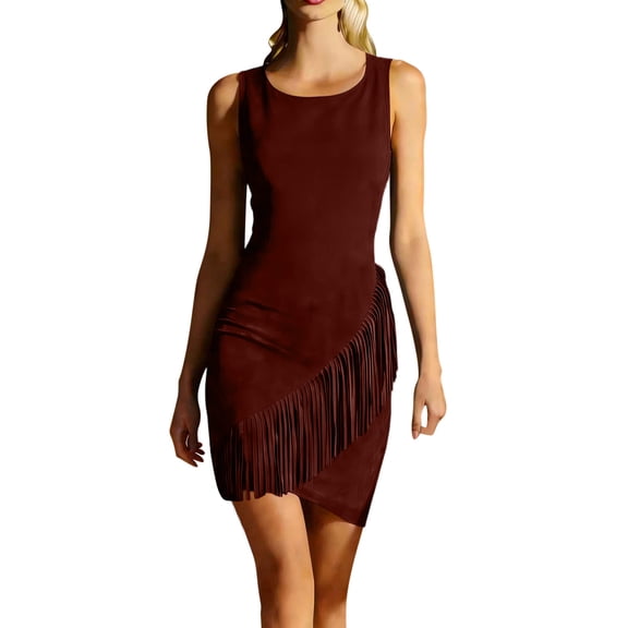 OSFVNOXV Velvet Maxi Dress for Women Fall Square Neck Princess Dress with Lantern Cuffs Smocked Tiered Ruffle A-Line Flowy Ball Gown Dress