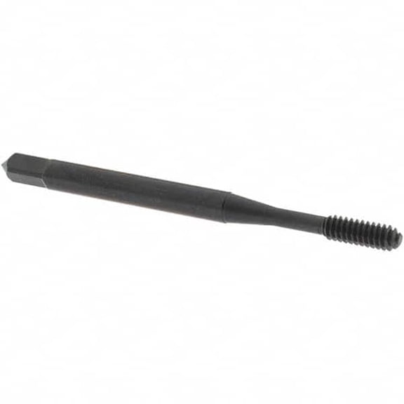 OSG 1400105101 #4-40 UNC Bottoming Thread Forming Tap