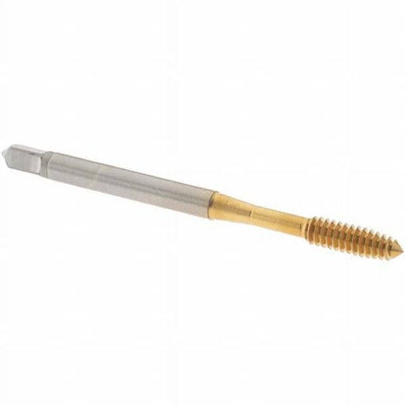 OSG 1400112005 #6-32 UNC Plug Thread Forming Tap