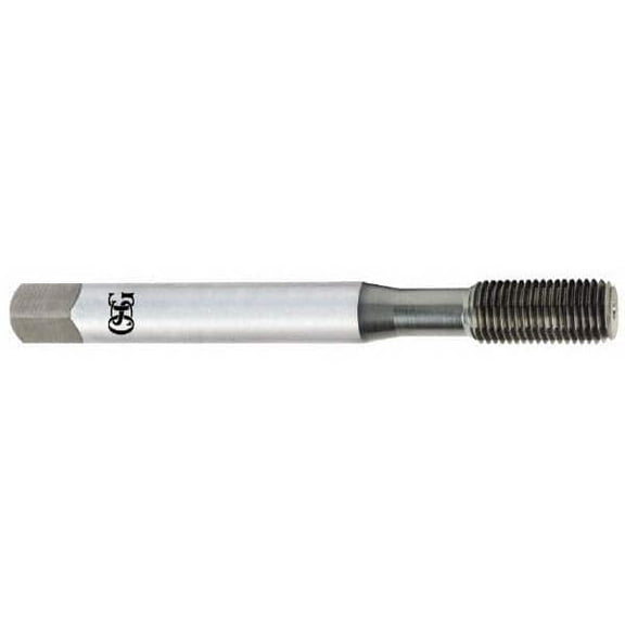 OSG 1400118308 #10-24 UNC Modified Bottoming Thread Forming Tap