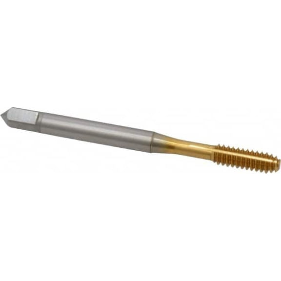 OSG 1400118505 #10-24 UNC Modified Bottoming Thread Forming Tap