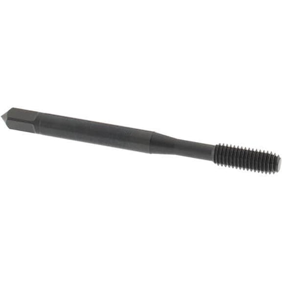 OSG 1400120401 #10-32 UNF Modified Bottoming Thread Forming Tap