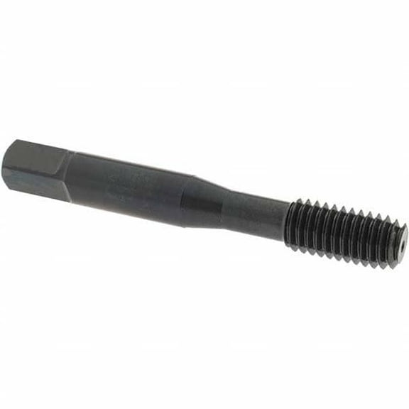 OSG 3/8-16 UNC Modified Bottoming Thread Forming Tap