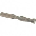 thumbnail image 1 of OSG 482-7500 Square End Mill: 3/4" Dia, 3" LOC, 3/4" Shank, 6" OAL, 2 Flutes, 1 of 1