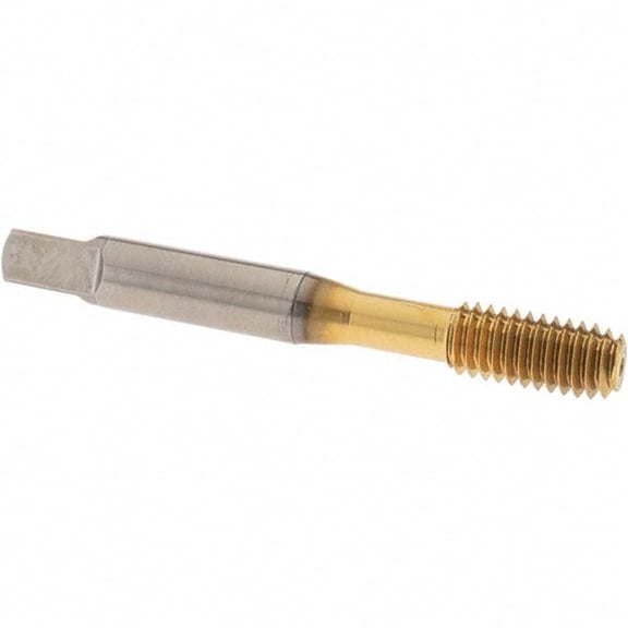 OSG 5/16-18 UNC Modified Bottoming Thread Forming Tap