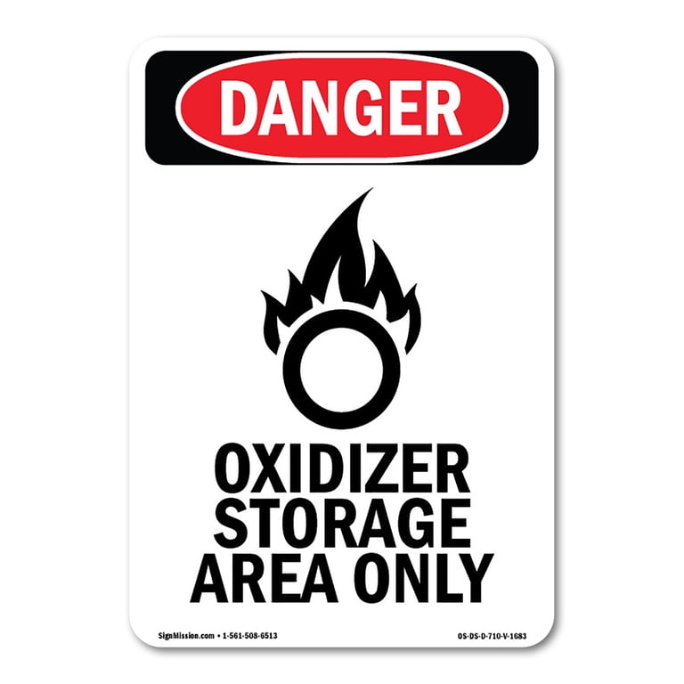O2 Room Sign Osha Oxygen Signs Free Printable Oxygen In Use Sign | Template
