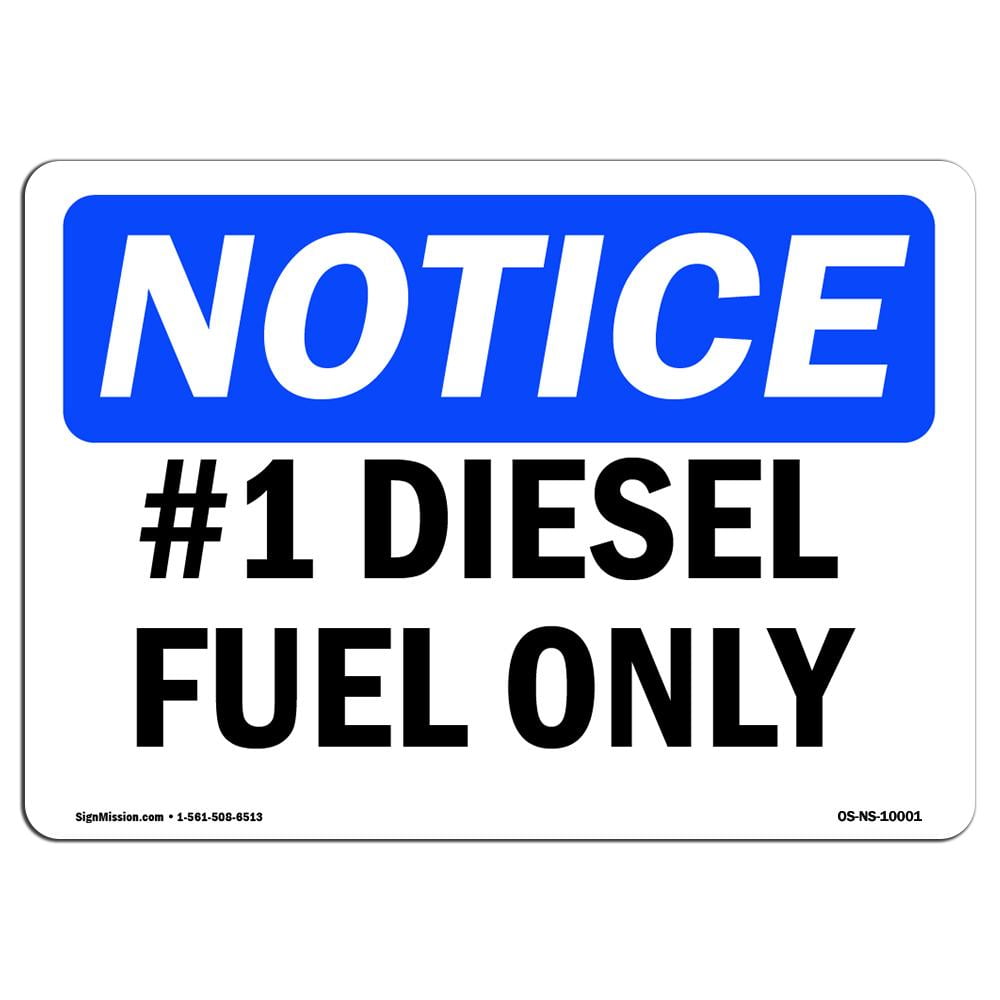 OSHA Notice Sign - Apply Rub Dry | 36