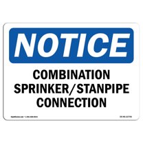 Sign Not Disconect OSHA Notice Sign - Turn Off Electrical Disconnect When Not | Aluminum ...