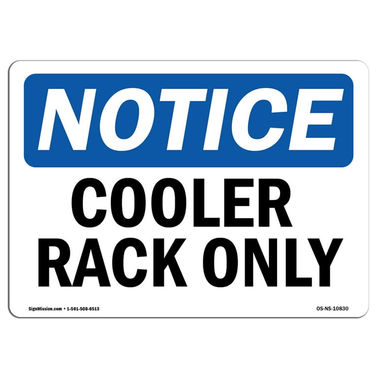 Cooling rack made in usa sale