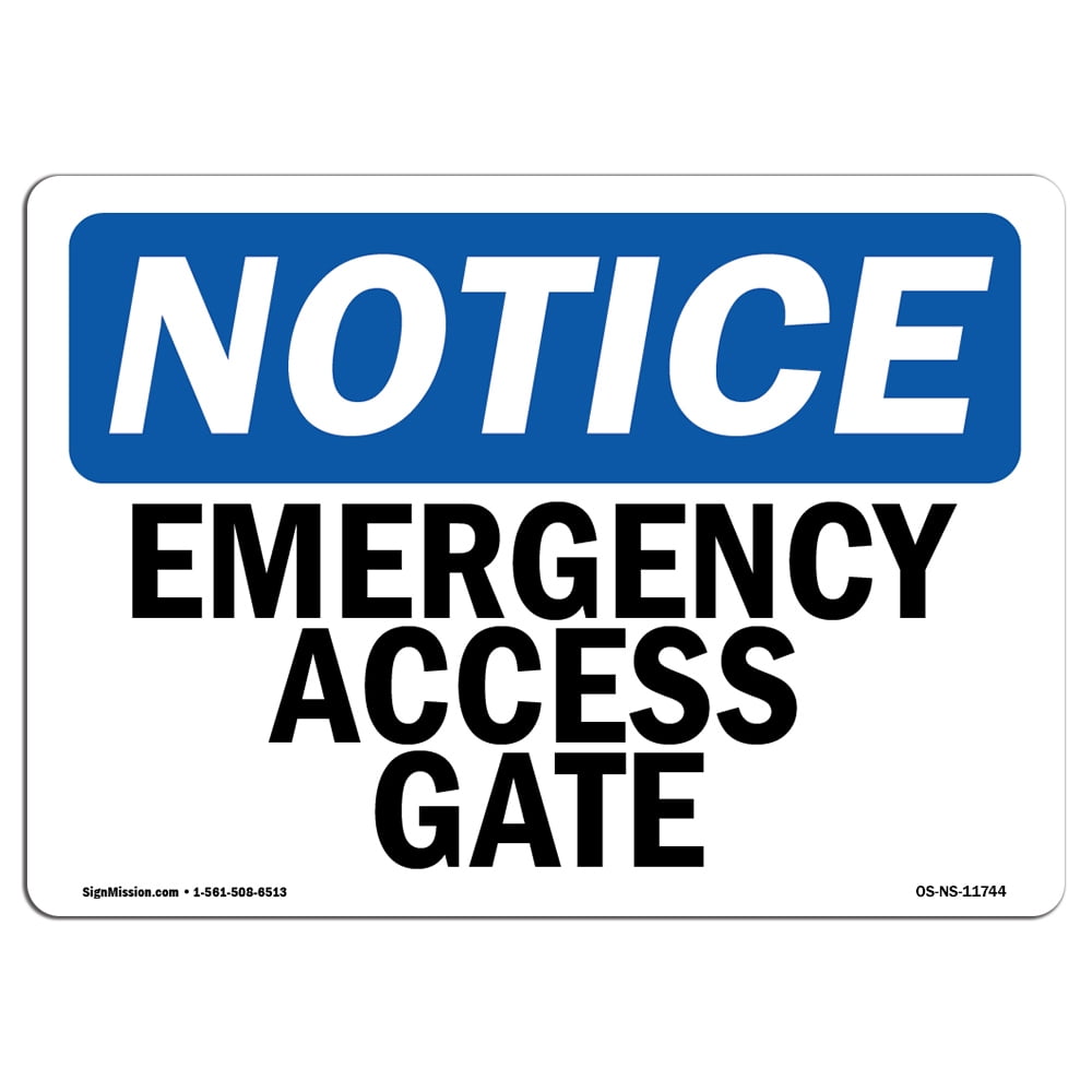 OSHA-Notice-Sign-Emergency-