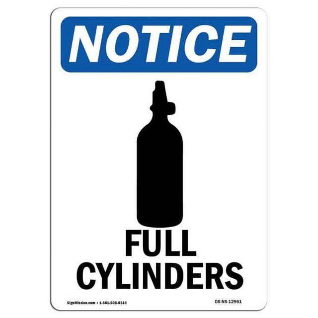Pack De 2 Autocollants Avertisseur "Attention Vapeur Chaude" - Neuf - Conforme OSHA - Idéal Atelier