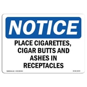 who sells candy cigarettes Amazon.com : 12 PACKS CANDY CIGARETTES : Grocery & Gourmet Food