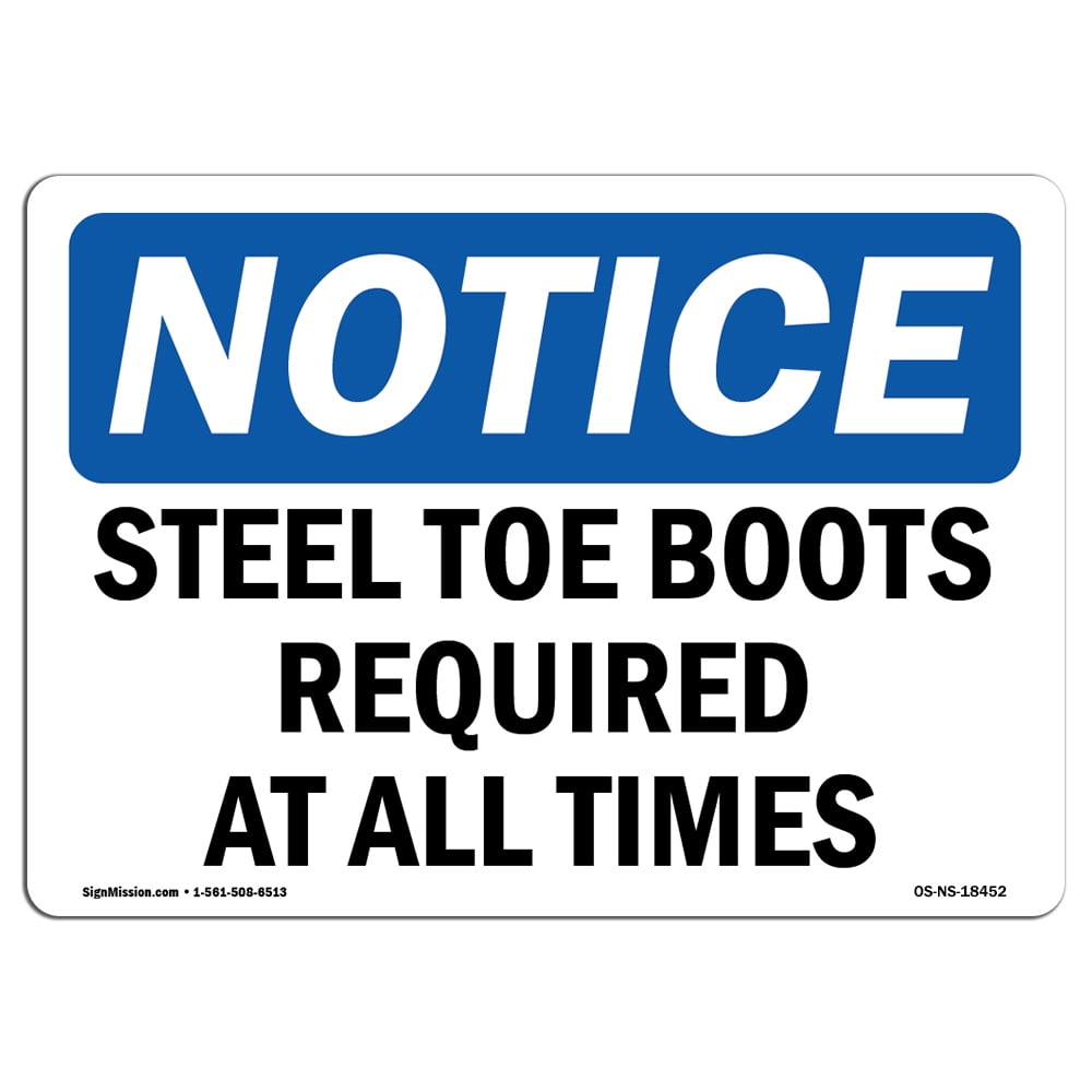 osha-notice-sign-steel-toe-boots-required-at-all-times-decal