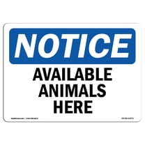 OSHA Notice Sign - Oil Dry | Aluminum Sign | Protect Your Business ...
