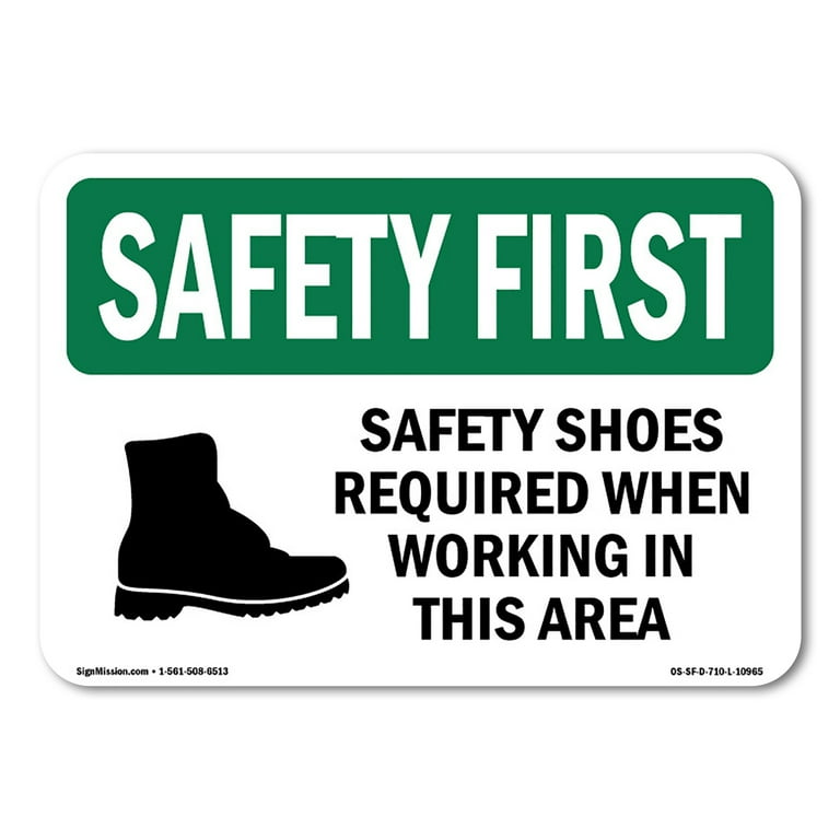 Safety shoes cheap made in usa
