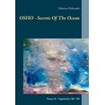 thumbnail image 1 of OSHO - Secrets Of The Ocean: Poona II - TagebÃ¼cher '88 / '89, (Paperback), 1 of 1