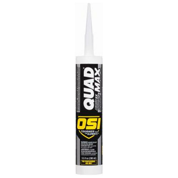 Osi Quad Sealant