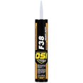 thumbnail image 1 of OSI F38 Drywall And Panel Adhesive, 1 of 2