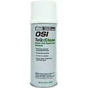 OSI - Henkel 1427512 WINTeQ Clean Foam and Applicator Cleaner, 12-Ounce