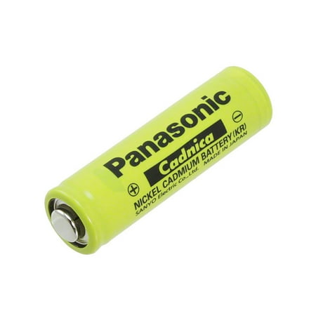 OSI N700 AAC replacement battery (rechargeable)