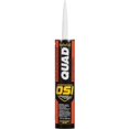 thumbnail image 1 of OSI QUAD 10 Oz. Window, Door & Siding Polymer Sealant, Gray 1637238, 1 of 2