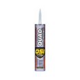 thumbnail image 1 of OSI Quad Invisible Clear Elastomeric Polymers Sealant 9.5 oz, 1 of 3