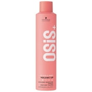 Schwarzkopf OSIS+ Volume Up Volume Booster Spray 9 OZ. / 300 ML