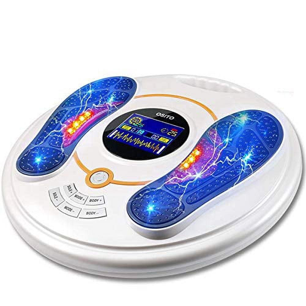 https://i5.walmartimages.com/seo/OSITO-Circulation-System-Nerve-Muscle-Stimulator-Improves-Foot-Neuropathy-Relieves-Feet-Legs-Pains-Relaxes-Massages-Body-TENS-Unit-EMS-Clinical-Prove_0e3bf343-6d6d-481b-a6a5-4cbbf28a9350.9e964e7105ffe2cdb438b5a2774d34fa.jpeg