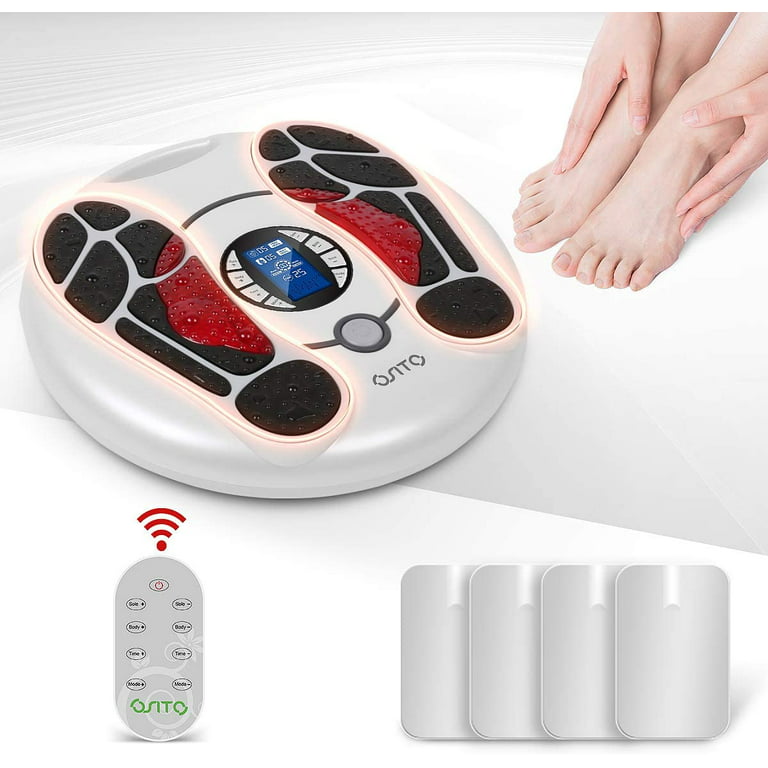 https://i5.walmartimages.com/seo/OSITO-EMS-Foot-Circulation-Stimulator-Device-TENS-Unit-4-Electrode-Pads-Massager-Pain-Relieve-Aching-Heavy-Feeling-Leg-Pains-Improves_0dda9231-e25f-48d4-909a-748769ad18c6.183cb92b7f8f682b77fd4ed514863f1c.jpeg?odnHeight=768&odnWidth=768&odnBg=FFFFFF