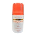 thumbnail image 1 of OSJ Organic Skin Deodorant Power Dry Duo (40ml), 1 of 5