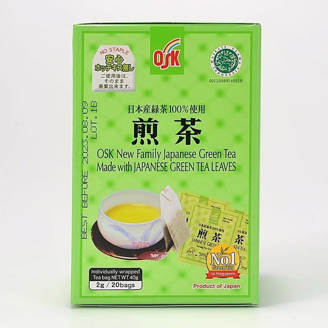 OSK-Japanese-Green-Tea-Bags-