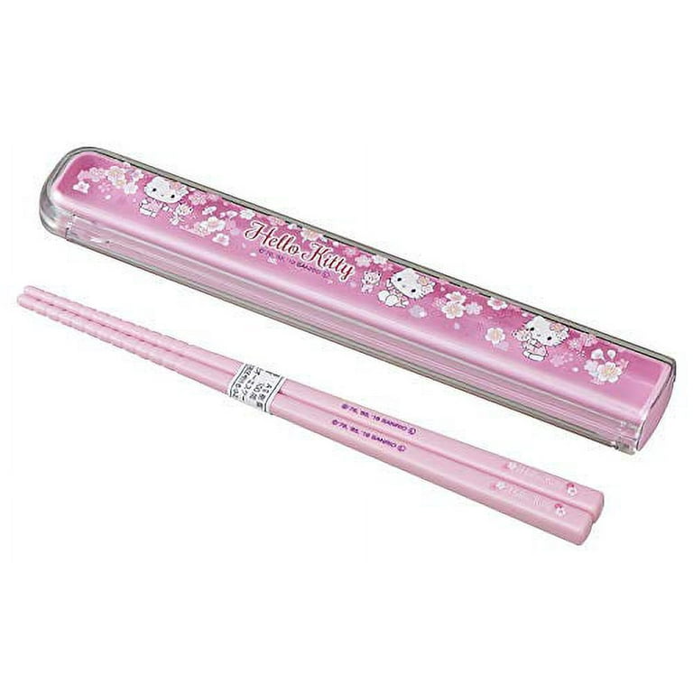https://i5.walmartimages.com/seo/OSK-Lunch-Box-Pull-Cover-Chopstick-Set-Hello-Kitty-Sakura-Chopsticks-16-5cm-Slide-Type-Made-Japan-Dishwasher-Compatible-HS-11_9ee8061d-509d-42b1-b278-d9718fecb74e.b2c4be9a543acf82ac328df9e2085fe5.jpeg?odnHeight=768&odnWidth=768&odnBg=FFFFFF