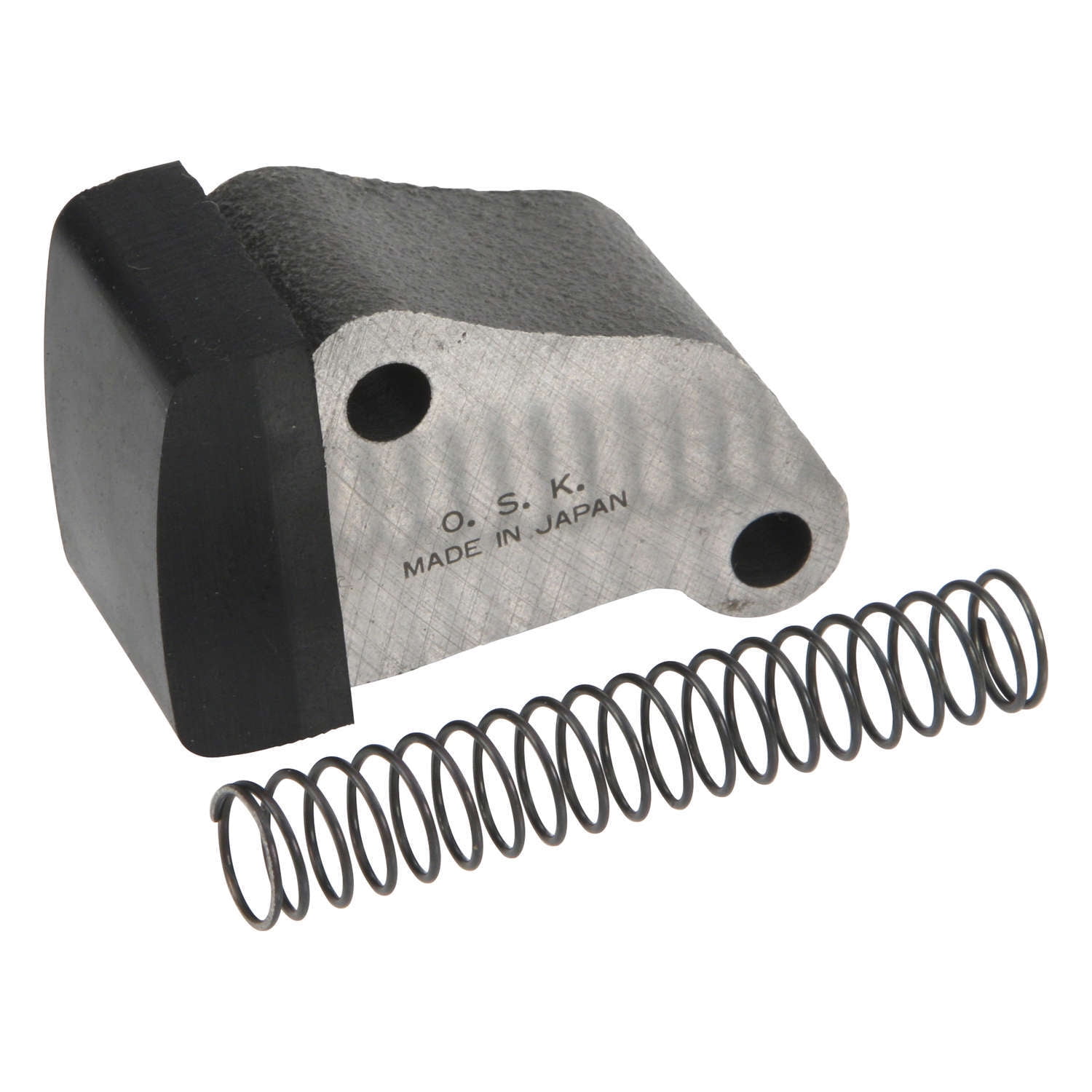 OSK Timing Chain Tensioner