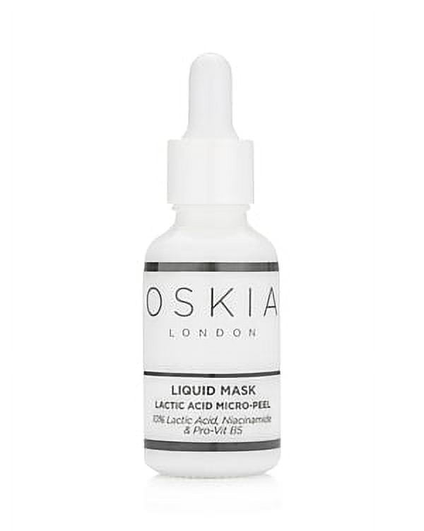 Oskia Skincare Liquid Mask 30ml