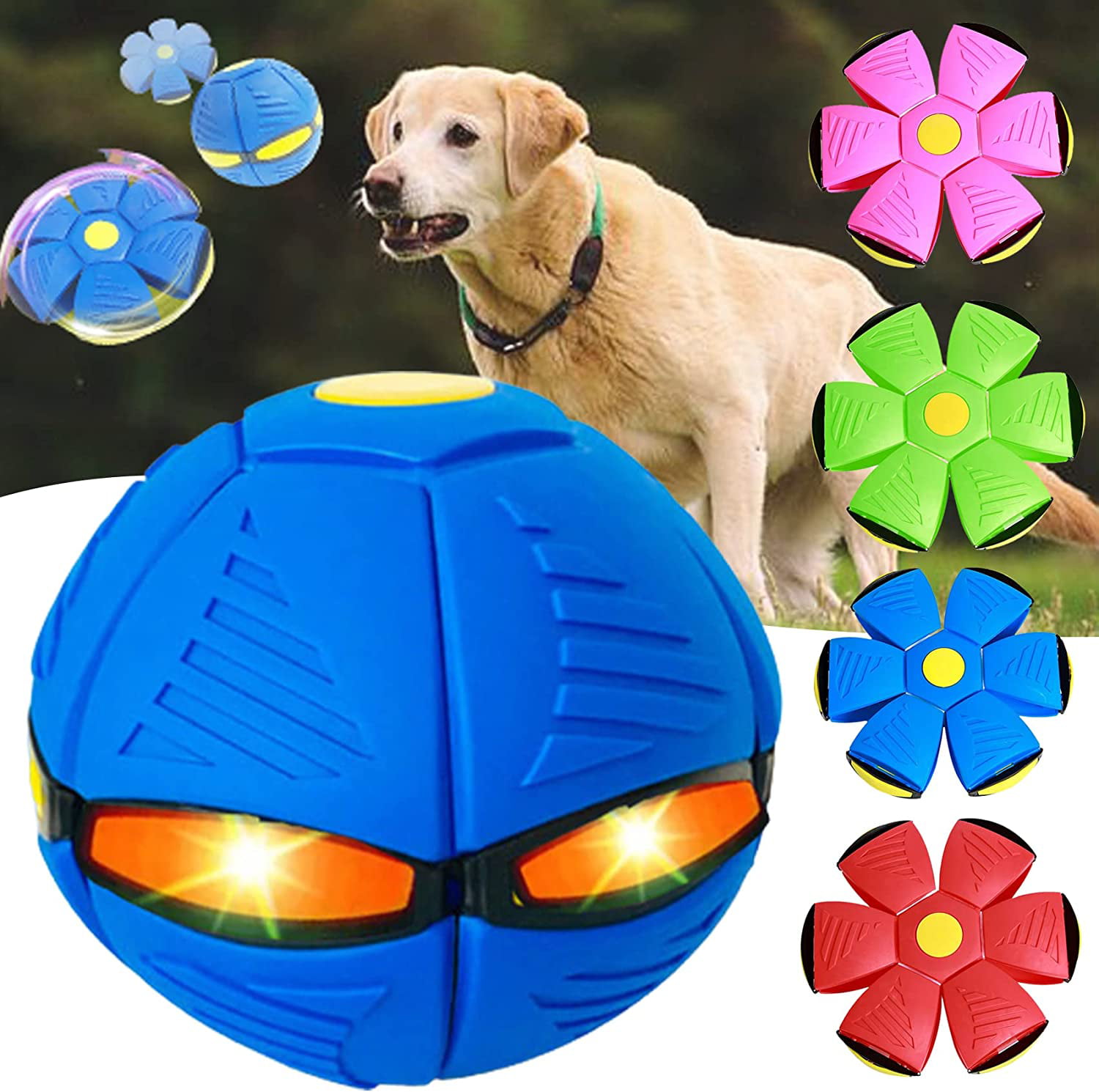 https://i5.walmartimages.com/seo/OSLEI-2023-New-Pet-Toy-Flying-Saucer-Ball-Ball-Dog-Toy-Saucer-Dogs-Six-Lights-red_b7eb5656-4b12-4d4c-bbb3-7b8597864b38.707390561bd2477ca657dd6e1091a082.jpeg