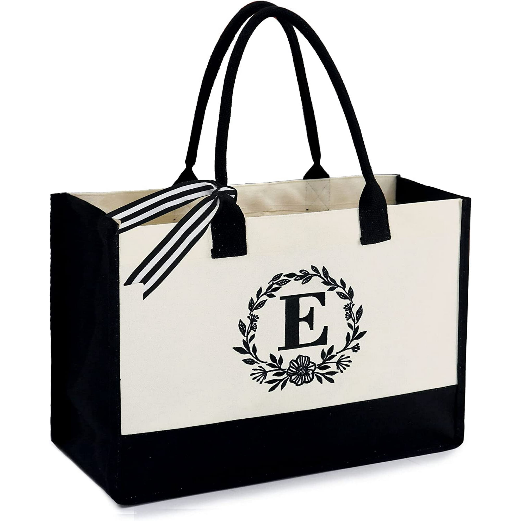 Monogrammed + Personalized Bags, Accessories + Gifts