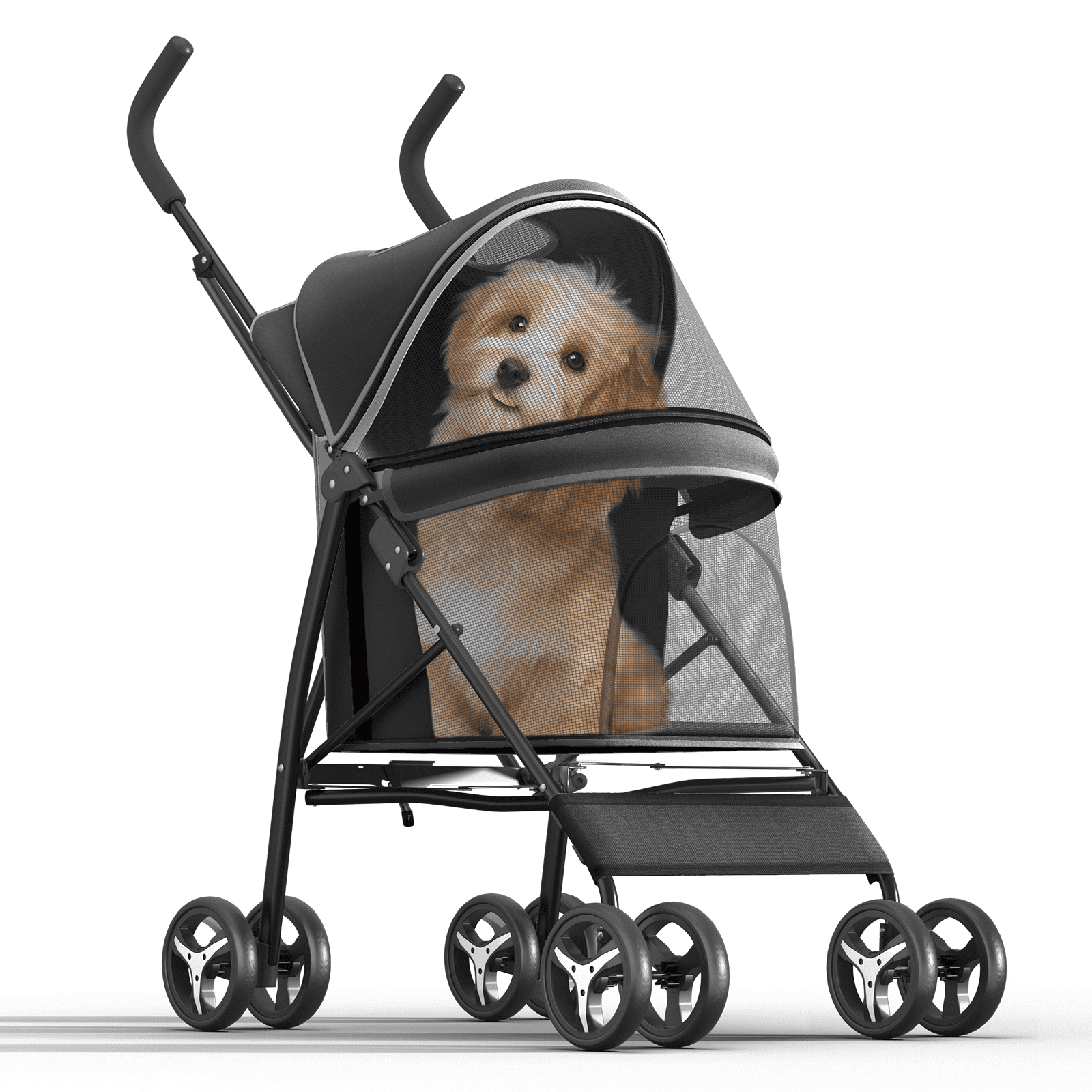 maxi-cosi stroller reviews Gia XP Luxe 3-Wheel Travel System, Midnight Moon Moms gift Angle:15 Degree SWISSGEAR Scan Smart TSA The Tana is designed