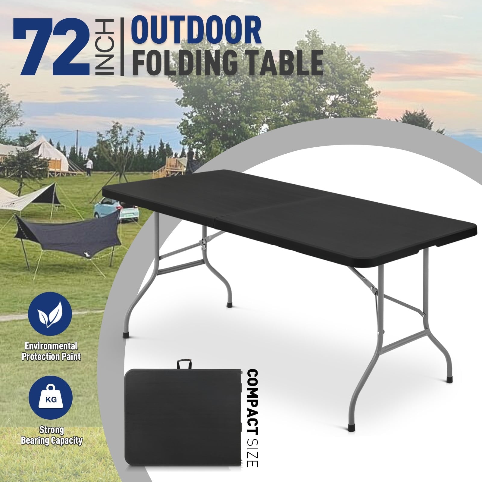neighborhood SRL FOLDING TABLE . PP テーブル neighborhood SRL FOLDING TABLE . PP テーブル