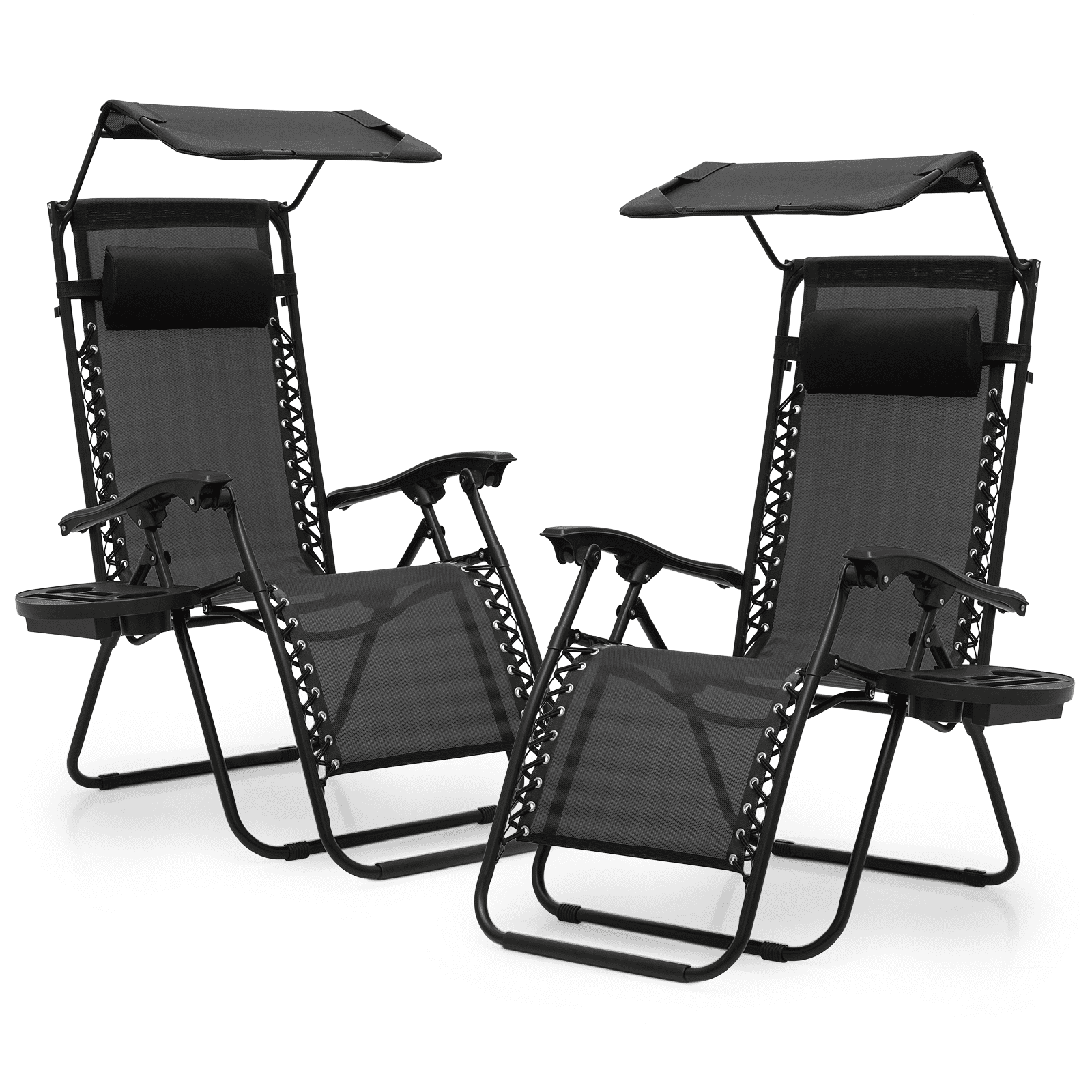 osm-zero-gravity-chair-with-canopy-set-of-2-reclining-outdoor-patio