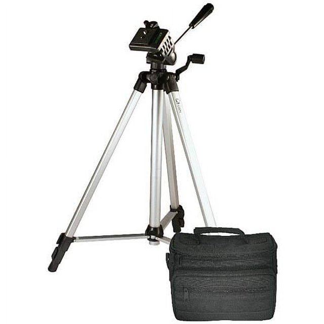 OSN OSN KIT1 Digi/Photo/Video Camera Accessory Kit