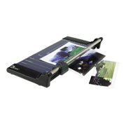 OSN PC 1006 - Trimmer - 12 in - paper