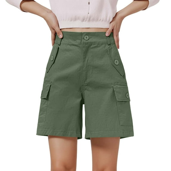 OSOLU Solid Color Women Cozy Flared Pants Low Rise Yoga Trousers Comfortable Stretchy Wear For Daily Commute Home Relaxation Daily Relaxed Fit Breathable Bottoms