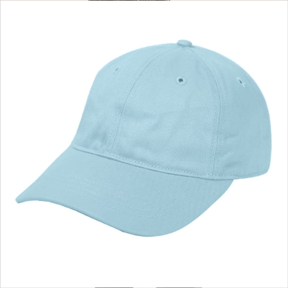 OSOLU Toddler Child And Denim Baseball Caps With Sun And Flat Caps. Baby Fashionable Dailywear, One Size