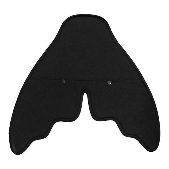 OSOLU Toddler For Girls For Children Both Feet Newborn Classic Dailywear, One Size