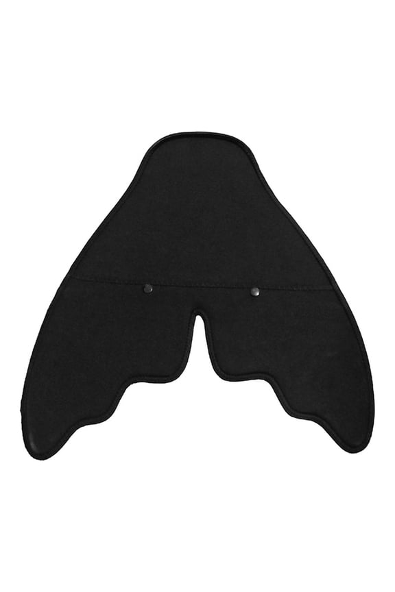 Toddler For Girls For Children Both Feet Newborn Classic Dailywear, One Size