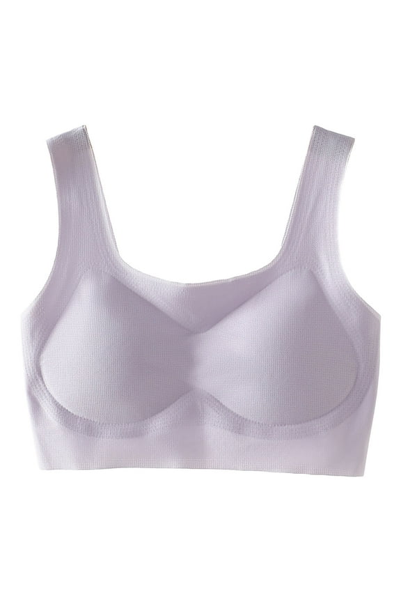 Toddler Training Bras For Girls 10 16 Sports Seamless Bra With Removable Padding Bras Infants Boho Dailywear, 75