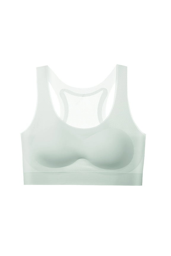 Toddler Training Bras For Girls Teen Girls Sports Bras Comfort Soft Solid Color Bras Newborn Comfort Dailywear, 12-15 Years